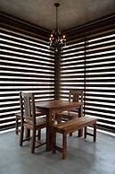 Veue Beach Cabins