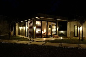 Veue Beach Cabins