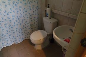 Yoo C Apartment
