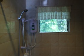 Yoo C Apartment