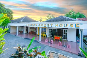 OYO 1206 Lombok Guest House