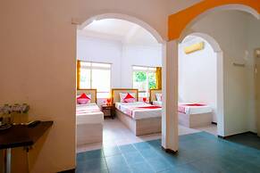 OYO 1206 Lombok Guest House