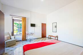 OYO 1206 Lombok Guest House