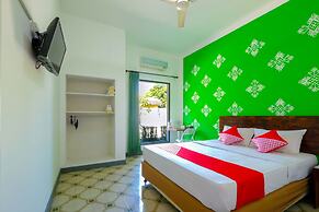 OYO 1206 Lombok Guest House