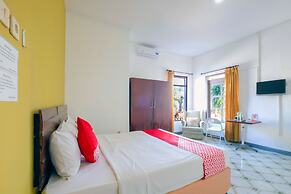 OYO 1206 Lombok Guest House