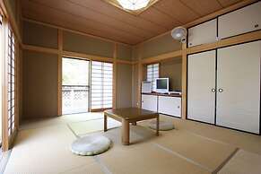 Suitaikyou