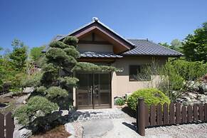 Suitaikyou