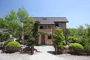 Suitaikyou