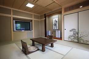 Suitaikyou