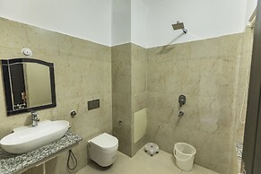 Hotel Tapovan Cottage