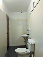 LP Hotel Tanjong Malim
