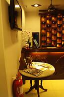 LP Hotel Tanjong Malim