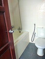 LP Hotel Tanjong Malim