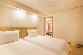 Tomonoya Ryokan