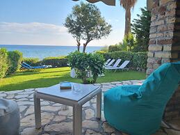 Corfu Island Apartment 49