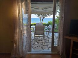 Corfu Island Apartment 49