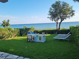 Corfu Island Apartment 49