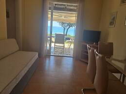 Corfu Island Apartment 49