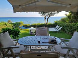 Corfu Island Apartment 49