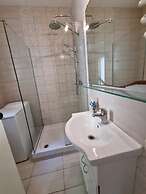 Corfu Island Apartment 49