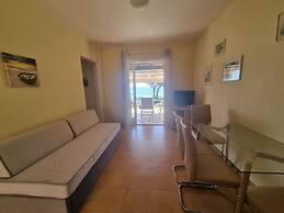 Corfu Island Apartment 49