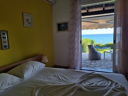 Corfu Island Apartment 49