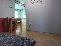 Namhae Gagopa Pension