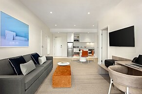Quest Joondalup