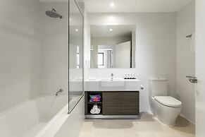 Quest Joondalup