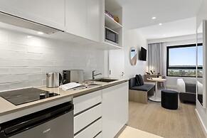 Quest Joondalup