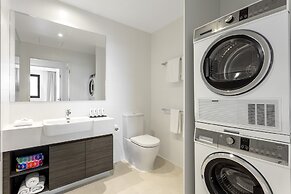 Quest Joondalup