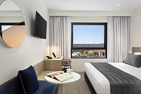 Quest Joondalup