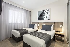 Quest Joondalup