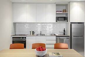 Quest Joondalup