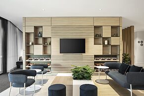 Quest Joondalup