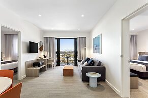 Quest Joondalup
