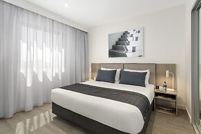 Quest Joondalup