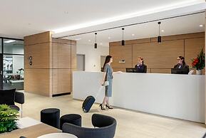 Quest Joondalup