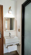 Enjoy Home Hotel & Apartment