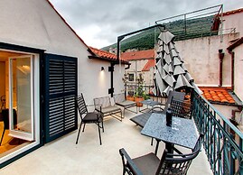 Guesthouse Forty Four