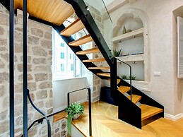 Guesthouse Forty Four