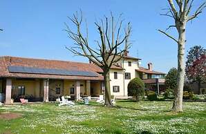 Agriturismo La Morosina