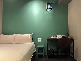 Cho hotel 3