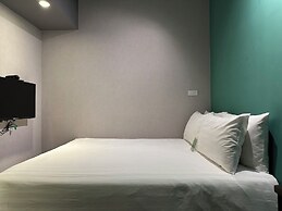 Cho hotel 3