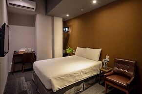 Cho hotel 3
