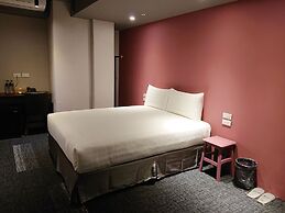 Cho hotel 3