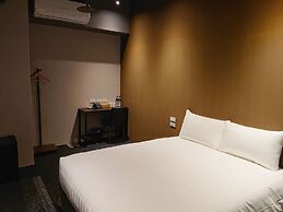 Cho hotel 3
