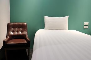 Cho hotel 3