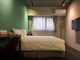Cho hotel 3
