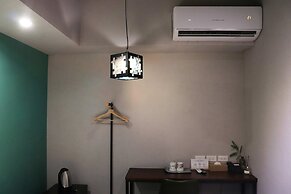 Cho hotel 3